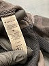 Athleta Camo Black Track Jacket Size M - photo 7