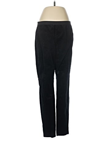 Eileen Fisher Dress Pants (view 1)