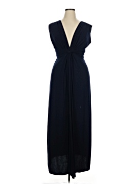 Love Squared Cocktail Dress