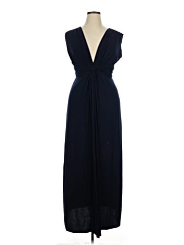 Love Squared Cocktail Dress (view 1)