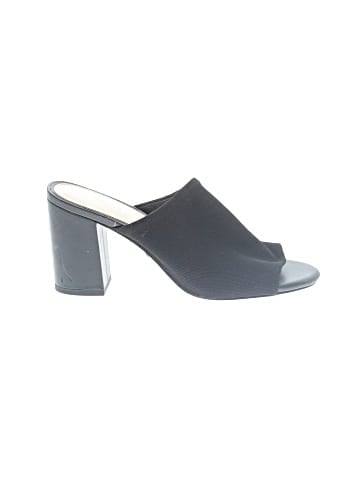 Gianni Bini Sandals (view 1)