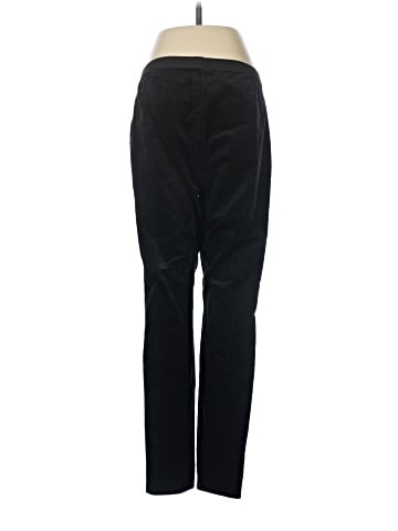 Eileen Fisher Dress Pants (view 2)
