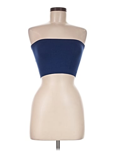 Unbranded Tube Top (view 1)