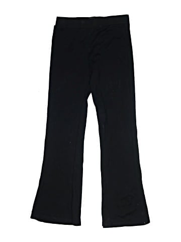 Emma & Elsa Dress Pants (view 1)