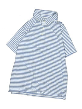 Crewcuts Outlet Short Sleeve Polo