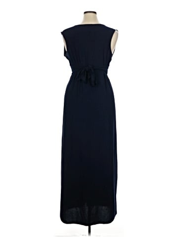 Love Squared Cocktail Dress (view 2)