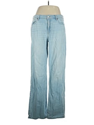 Old Navy Jeans (view 1)