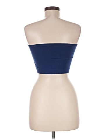 Unbranded Tube Top (view 2)