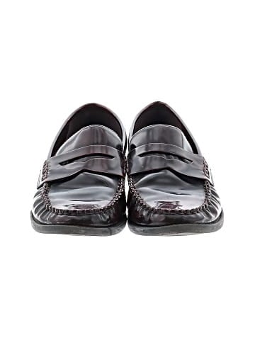 Madden Girl Flats (view 2)