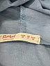 Romwe Blue Sweatshirt Size M - photo 7