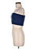 Unbranded Blue Tube Top Size M (estimated) - photo 5
