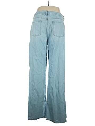 Old Navy Jeans (view 2)