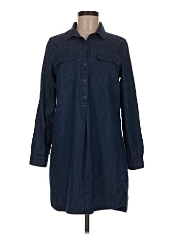 Old Navy Casual Dress (view 1)