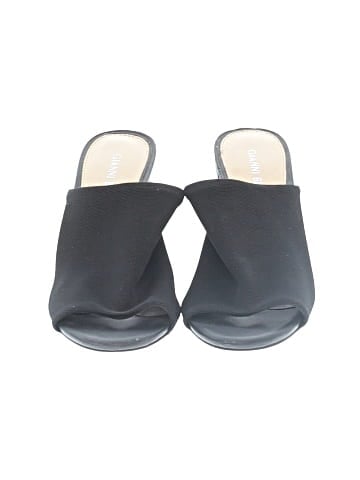 Gianni Bini Sandals (view 2)
