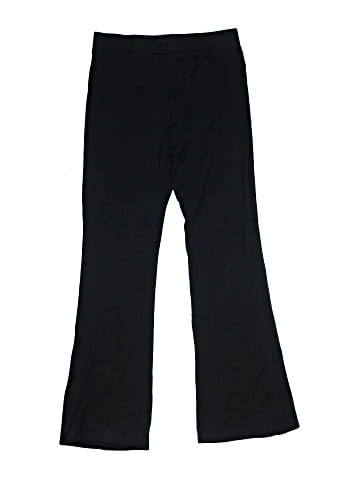 Emma & Elsa Dress Pants (view 2)