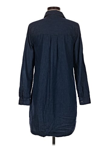 Old Navy Casual Dress (view 2)
