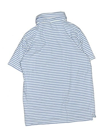 Crewcuts Outlet Short Sleeve Turtleneck (view 2)