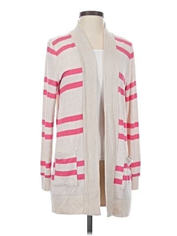 Market and Spruce Cardigan (view 1)