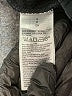 Gap Solid Gray Track Pants Size S - photo 8