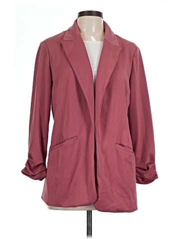 Nine West Blazer (view 1)