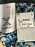 Xersion Print Blue Shorts Size XL - photo 4