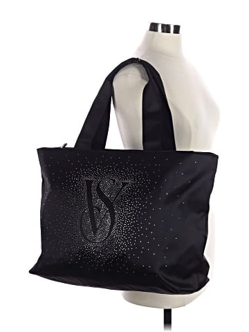 Victoria's Secret Tote (view 2)