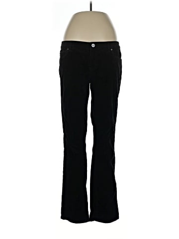 White House Black Market Casual Pants (view 1)