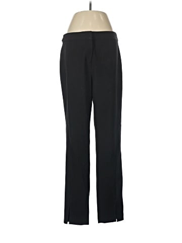 BCBGMAXAZRIA Dress Pants (view 1)