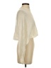 Wilfred Free Ivory Turtleneck Sweater Size XXS - photo 4