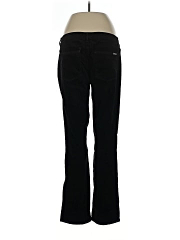 White House Black Market Casual Pants (view 2)