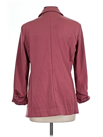 Nine West Blazer (view 2)