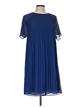 Michael Michael Kors Casual Dress