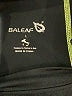 Baleaf Sports Black Active T-Shirt Size L - photo 7