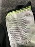 Baleaf Sports Black Active T-Shirt Size L - photo 8