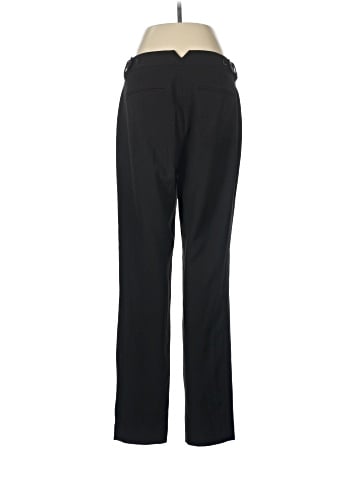 BCBGMAXAZRIA Dress Pants (view 2)