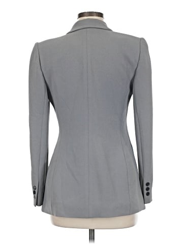 Linda Allard Ellen Tracy Blazer (view 2)