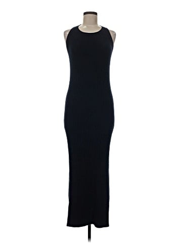 Saturday Sunday Casual Dress (view 1)