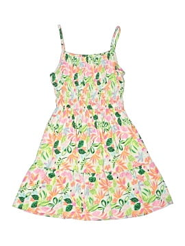 Derek Heart Dress