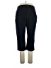 Gloria Vanderbilt Blue Jeans Size 16 - photo 1