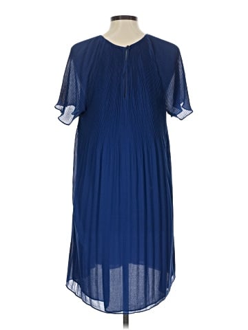MICHAEL Michael Kors Casual Dress (view 2)