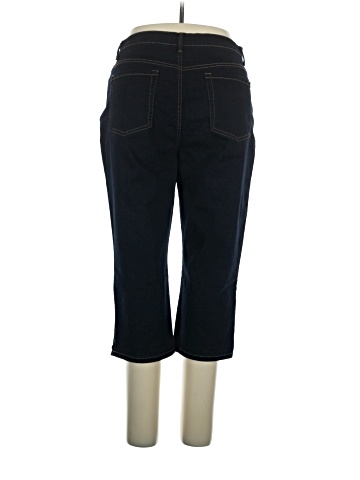 Gloria Vanderbilt Jeans (view 2)