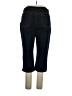 Gloria Vanderbilt Blue Jeans Size 16 - photo 2