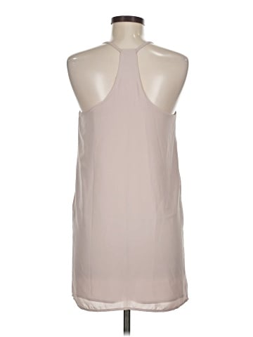 Poetry Casual Dress (view 2)