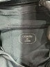 Oiselle Solid Black Active Pants Size 4 - photo 7