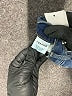 J Brand Solid Blue Jeans Size 30 waist - photo 8