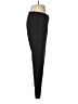 BCBGMAXAZRIA Solid Black Dress Pants Size 8 - photo 4