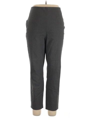 Charter Club Dress Pants (view 1)