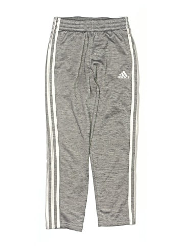 Adidas Track Pants (view 1)
