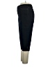 Gloria Vanderbilt Blue Jeans Size 16 - photo 5