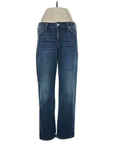 Lucky Brand Jeans (view 1)